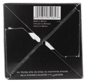 Ford F150 Fuel Filter - K&N Engineering - Performance - `97-`08 Ford F150 Fuel Filter - K&N Engineering - Performance - `97-`08